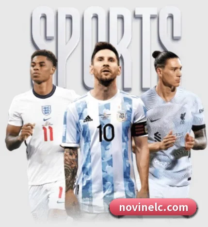 od体育网站围绕看球场景设计的核心服务