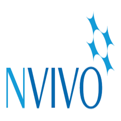 NVivonovin-logo
