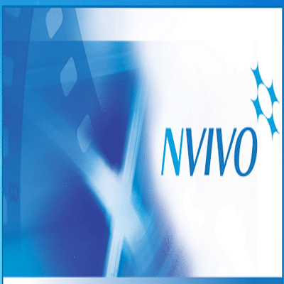 nvivo novin