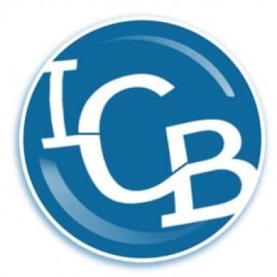 دوره استاندارد ICB