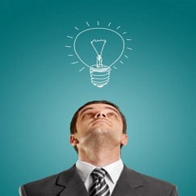 دوره کار آفرینی موسسه نوین