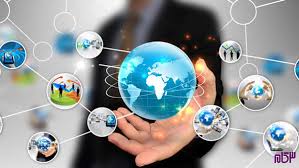 مدیریت فناوری اطلاعات
