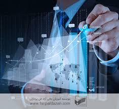 دوره مدیریت استراتژیک