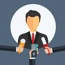مدیریت روابط عمومی