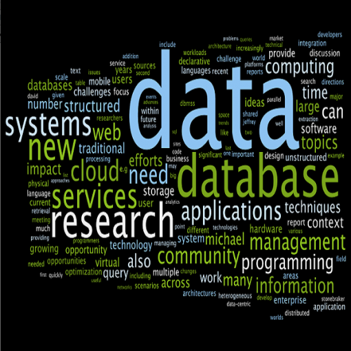 databases-novinelc