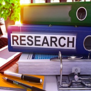 research-novinelc