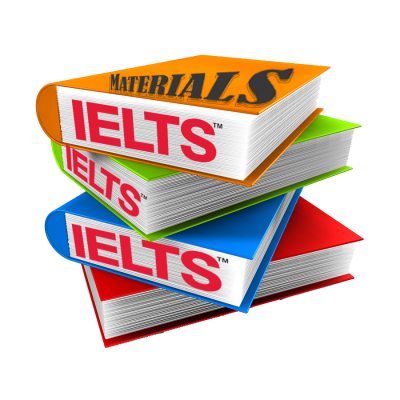 ielts novinelc.com