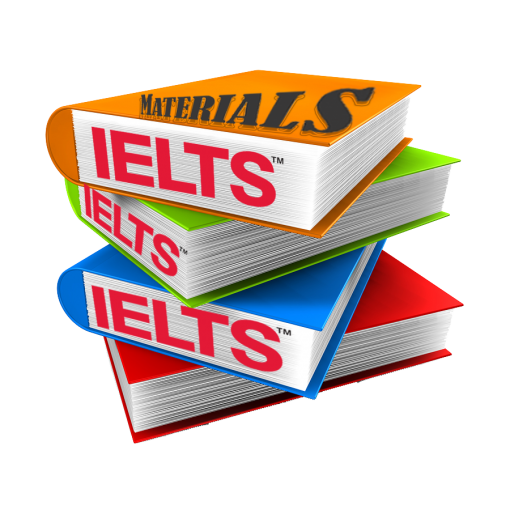 ielts novinelc.com