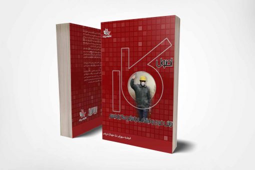 اصول کار تلاش فردی و اجتماعی در اسلام