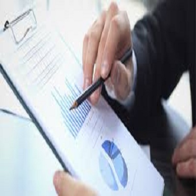 دوره آموزشی تحلیل گری بازار سرمایه