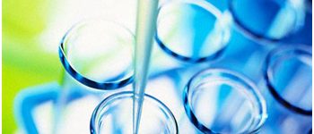 applied-sciencew