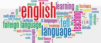 english-book-of-twelfth-grade
