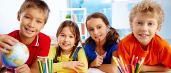 happy_kids