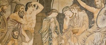 law-and-philosophy-header-marmor-homericum800x480
