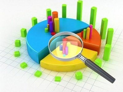 تحلیل پرسشنامه های پایان نامه