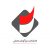 انتشارات نوآوران دانش چاپ کتاب