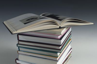 متن پایان نامه های دانشگاه تهران