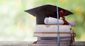 مشاوره در نوشتن پایان نامه